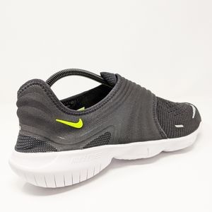 Nike Free RN FlyKnit 3.0- AQ5707-001